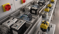 gemini_generated_image_pv8fxtpv8fxtpv8f