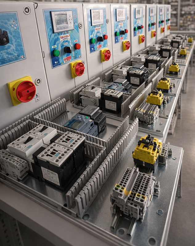 chatgpt image 13 feb 2026, 11_17_22