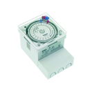 orologio_theben_sul_189h-removebg-preview