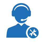 icona_assistenza_tecnica