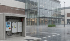 copilot_20251024_165638 copilot_20251024_165638