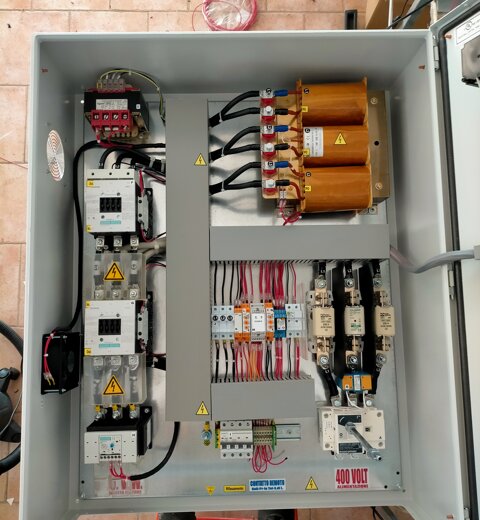 60bb9c1cdc27a0d565a31cbc5862baf9638abfea