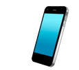 cellulare-removebg-preview
