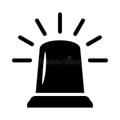 allarme_-removebg-preview