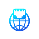 icona-di-rete-porta-ethernet-per-web-vettoriale-photoroom