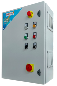 e9899043da4efaa1f471da9f2bab0b78559751dc e9899043da4efaa1f471da9f2bab0b78559751dc