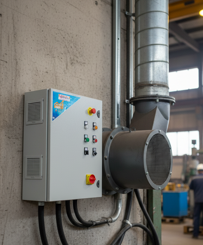 gemini_generated_image_r3qupgr3qupgr3qu