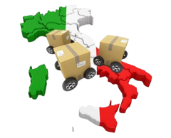 spedizioni-italia-removebg-preview