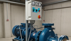 quadro%20statorico%20su%20pozzo