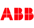 abb logo