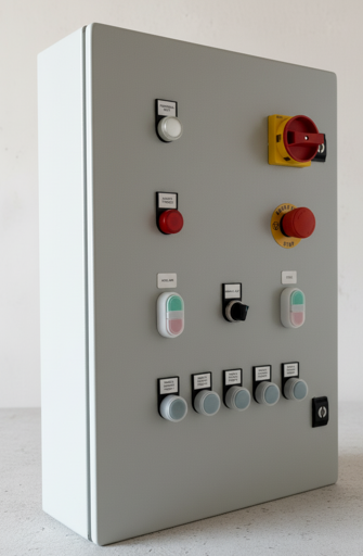 gemini_generated_image_xrb9znxrb9znxrb9