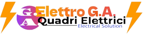 logo azienda 2025 senza altro!