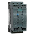 soft_starter_siemens-removebg-preview