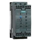 soft_starter_siemens-removebg-preview