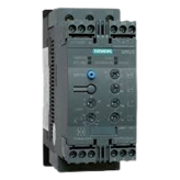 soft_starter_siemens-removebg-preview