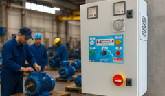 qtb-st%20su%20motore%2030hp