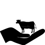 Protezione automatica animali