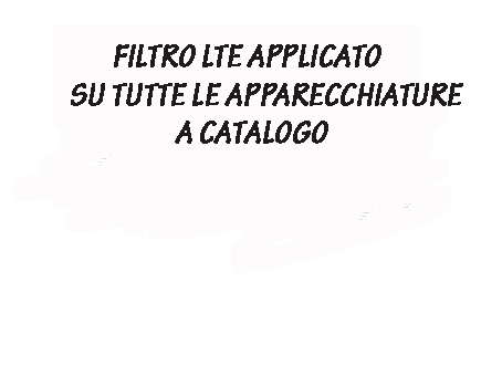 130bb0cbaf1fdf5c9b74afea2897fc02178e3d5b