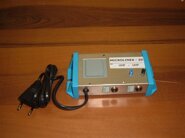 15225711e28126f9af10f354084d06550c118c02