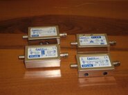 22b17353411a1a3fc10d58c3bfcb53c146de856c