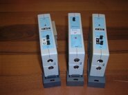 37123802dda15c6e03441cebee4e46c093db7c91