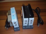 3cf3b6f990af3d84e604bcd371279f9fff315776