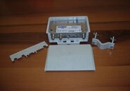 5c5229b33a6d3eaa702e86afd76640d7f88ed307