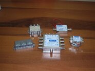 7899e2e369ca6b17f62a0949af417e335c2221c4