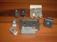 c9f5189e02190890eeec38755394289835e77377