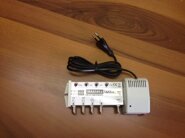 de0e8d9921dc4208fea0baade517ebca93446f1b