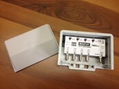 e47983b2d1a2417b73af909a48bdd739489b70ea