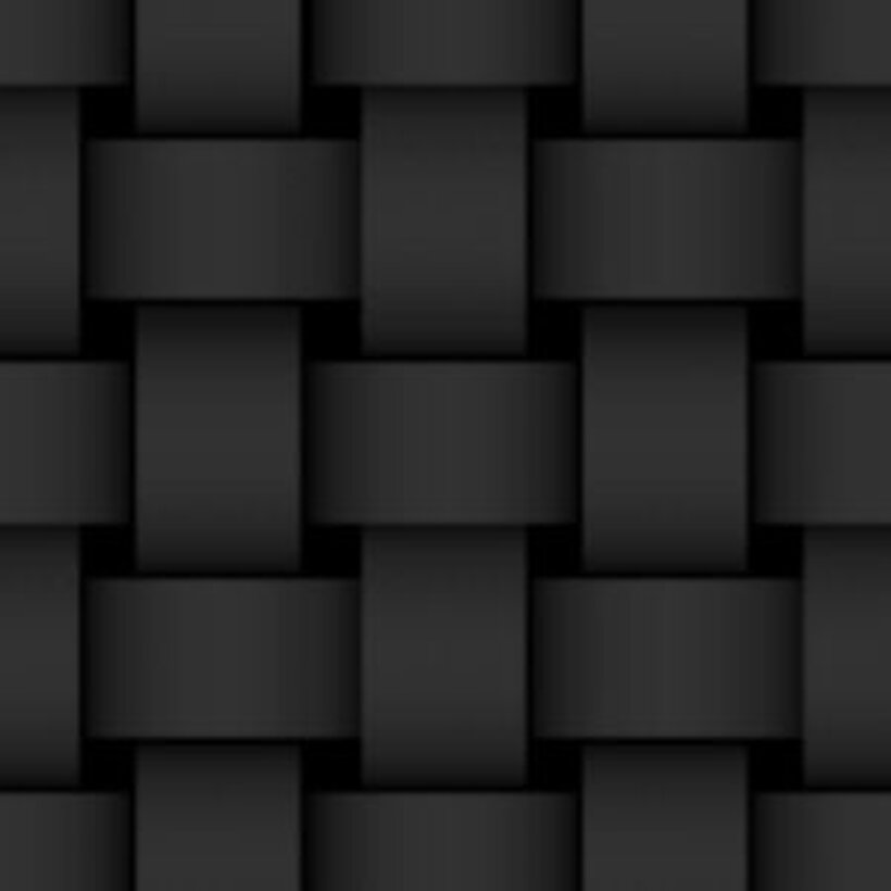 e925eb5ee198821f0a28d2cc9a3345561495e484