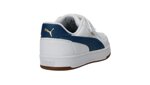 puma-caven-art-39383957-biancable