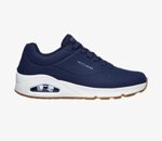 skechers-uomo-art52458nvy
