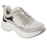 skechers-street-art177447nat