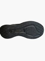 everlast-sneakers-unisex-artev-3397-nero