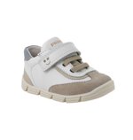 primigi-primi-passi-art8903000-bianco