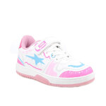 primigi-bimba-strappo-art-1460200-biancorosa