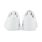 puma-rikie-jr-art-38431101-bianco