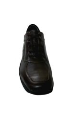 agora-uomo-art-80u-testa-di-moro