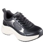 skechers-art-177447blk