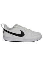 nike-borough-low-art5456104-bianco-baffo-nero