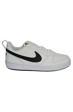 nike-borough-low-art5456104-bianco-baffo-nero