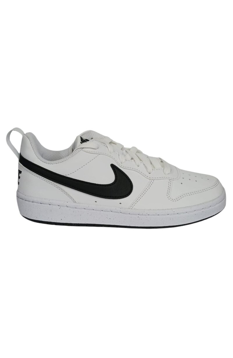 nike-borough-low-art5456104-bianco-baffo-nero
