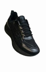 everlast-sneakers-unisex-artev-3397-nero