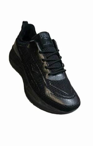 everlast-sneakers-unisex-artev-3397-nero