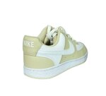 nike-court-vision-arthm9862200-verdino