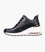 skechers-donna-art-155399blk