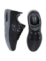 skechers-uomo-art52556bkcc-nero