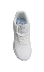 everlast-donna-artev3397-bianca